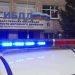 Не рассчитала дистанцию: в Новом городе «Джили» влетела в зад «Мазде»