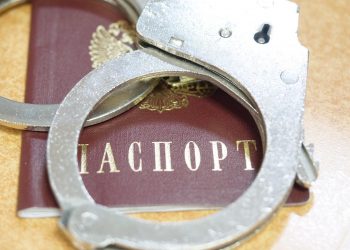 Ульяновца обманули четыре раза с помощью его же паспорта