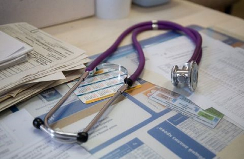 В ульяновской гимназии приостановлены занятия из-за случаев кишечной инфекции