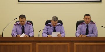 Ульяновский Следком подвёл итоги девяти месяцев