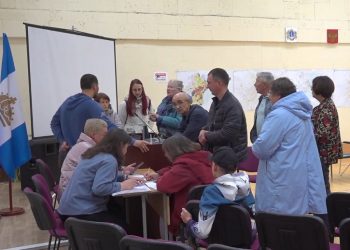 Разгрузка улицы Деева и реновация: что предлагает новый Генплан для Заволжья