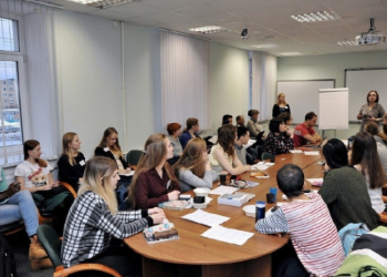 В Ульяновской области более 6000 человек вышли из тени за три квартала 2025 года