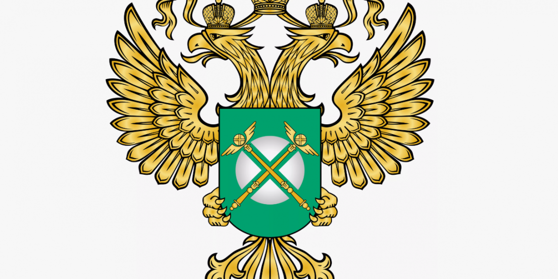 Дорожный сговор в Ульяновске обошелся АО «Гипростроймост» в 66 миллионов