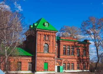 Октябрь пройдёт в Ульяновске с пользой для душевного здоровья детей, студентов и родителей