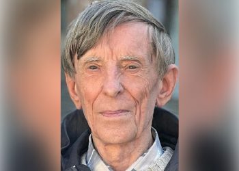 84-летний нуждающийся в медпомощи мужчина бесследно исчез в Ульяновске