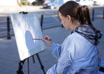 В ульяновских школах искусств открыли новые творческие направления