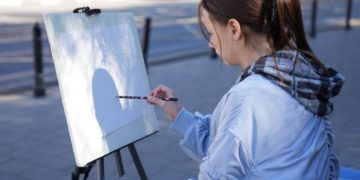 В ульяновских школах искусств открыли новые творческие направления