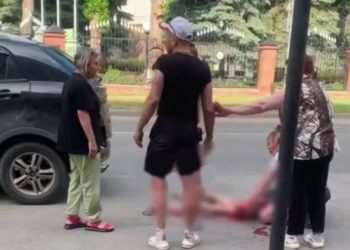 Суд в Ульяновске вынес приговор по делу о гибели ребенка в ДТП на Автозаводской