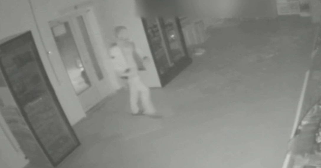 Губит людей не пиво? Безработный рецидивист грабил магазины в Барыше ради пенного напитка