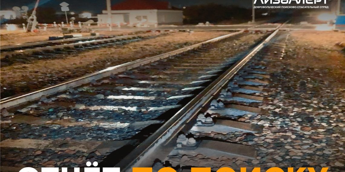 «Люди проходили мимо»: в «ЛизаАлерт» рассказали о тяжёлых поисках ульяновского пенсионера