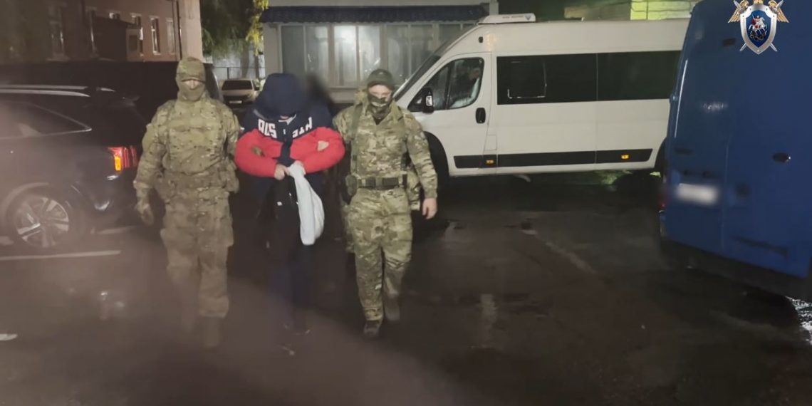 В Ульяновске раскрыта схема незаконного получения госконтракта на 317 млн рублей