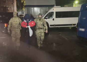 В Ульяновске раскрыта схема незаконного получения госконтракта на 317 млн рублей