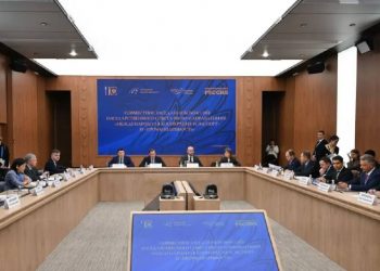 Ульяновские товары завоёвывают мировые рынки