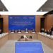 Ульяновские товары завоёвывают мировые рынки