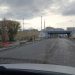 В Ульяновске открыли движение по развязке у Минаевского моста
