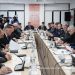 В Ульяновской области обсудили поддержку национальных культур и интеграцию мигрантов