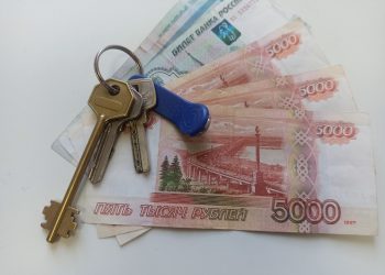 В Ульяновской области упрощают получение жилья для детей-сирот