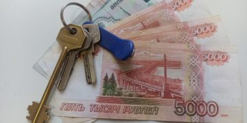 В Ульяновской области упрощают получение жилья для детей-сирот