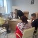 Ульяновских сердечников осмотрели специалисты столичного центра имени Бакулева