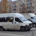 Работу 37-го маршрута в Лаишевке стабилизировали после сбоев