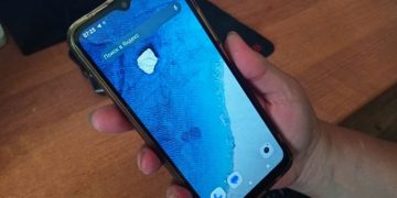 Ульяновск вошёл в топ-5 по числу подключений к Wi-Fi на ж/д вокзалах