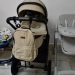 Более 1000 семей Ульяновской области воспользовались прокатом детских товаров