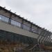 Строительство футбольного манежа в Ульяновске затянулось до 2026 года