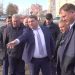 Три ключевых участка водоснабжения скоро закончат строить в Ульяновске