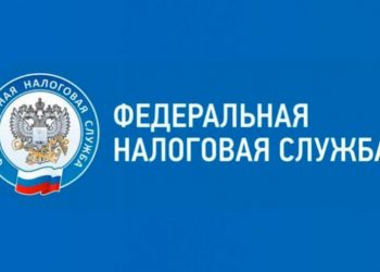 Налоговые инспекции Ульяновской области продлили часы работы