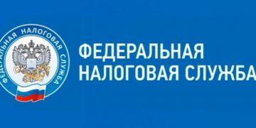 Налоговые инспекции Ульяновской области продлили часы работы