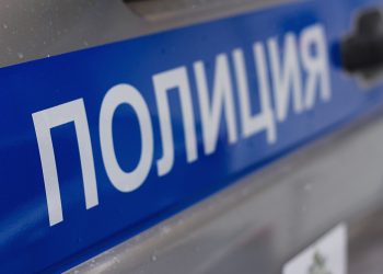 18-летний иностранец без регистрации и патента выдворен из Ульяновской области