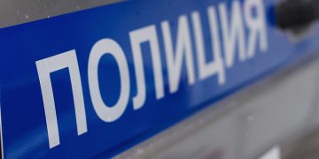 18-летний иностранец без регистрации и патента выдворен из Ульяновской области