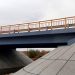 Мост на школьном маршруте в Радищевском районе открыт для движения