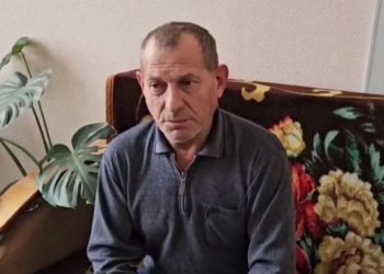 В Ульяновской области отцу-инвалиду погибшего на СВО героя отказали в положенной выплате
