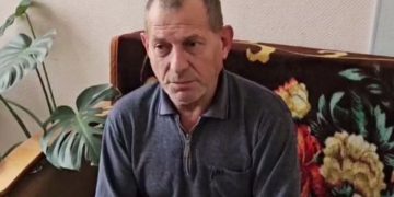 В Ульяновской области отцу-инвалиду погибшего на СВО героя отказали в положенной выплате