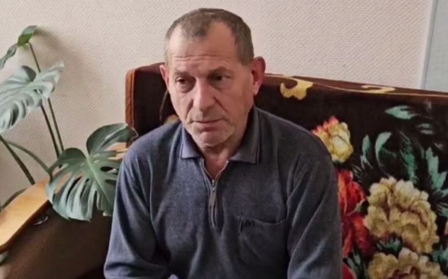 В Ульяновской области отцу-инвалиду погибшего на СВО героя отказали в положенной выплате