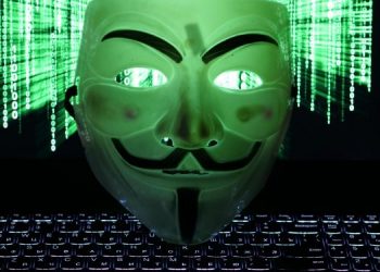 Жительница Ульяновска потеряла 130 тысяч рублей при попытке подключить интернет