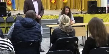 Работа 96-го маршрута в Плодовом взята на особый контроль