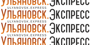 Belgee и «семёрка» не поделили дорогу в Большом Нагаткино