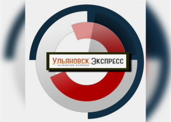 В Ульяновске покажут лучшие короткометражки России