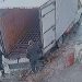 Справка из поликлиники помогла задержать вора в Димитровграде