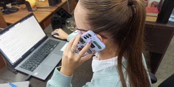 Жительница Ульяновска лишилась 606 тысяч рублей из-за «виртуальной подруги»