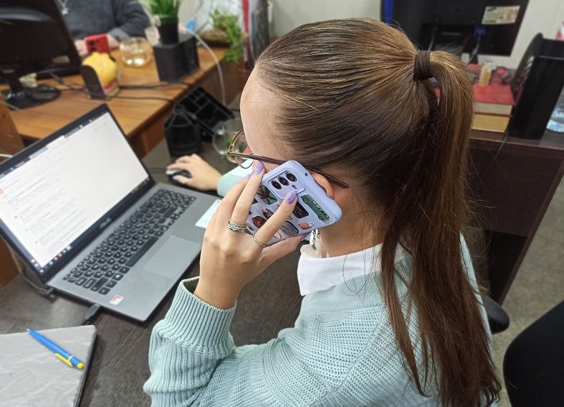 Жительница Ульяновска лишилась 606 тысяч рублей из-за виртуальной подруги