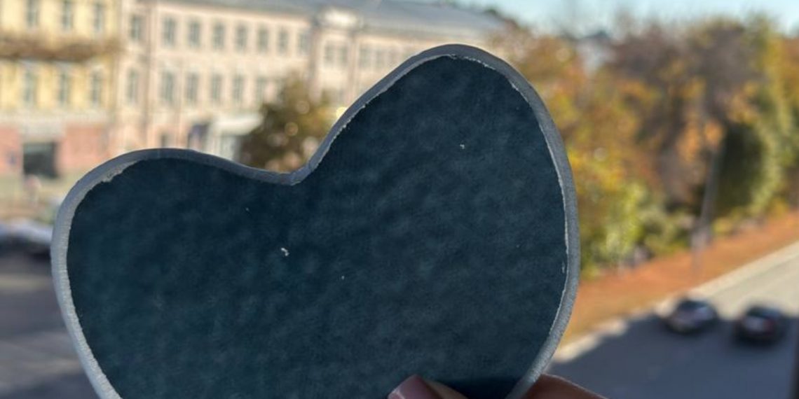 От критики к поддержке: как изменилось отношение ульяновцев к ремонту ЦУМа