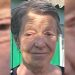 76-летняя женщина без вести пропала в Цильнинском районе