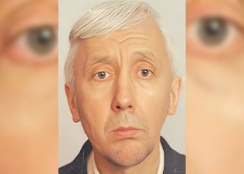 71-летний мужчина бесследно пропал в Засвияжском районе Ульяновска