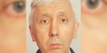 71-летний мужчина бесследно пропал в Засвияжском районе Ульяновска
