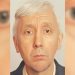 71-летний мужчина бесследно пропал в Засвияжском районе Ульяновска