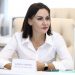 Фейкомёты добрались до министра финансов Ульяновской области