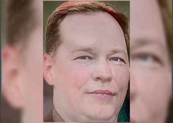 В Ульяновске ищут пропавшего без вести немого мужчину